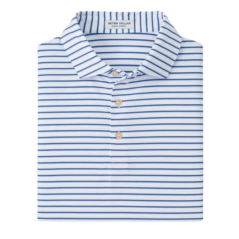 Dunnes Performance Jersey Polo