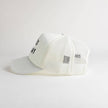 Après All Day No. 1 Recycled Trucker Hat