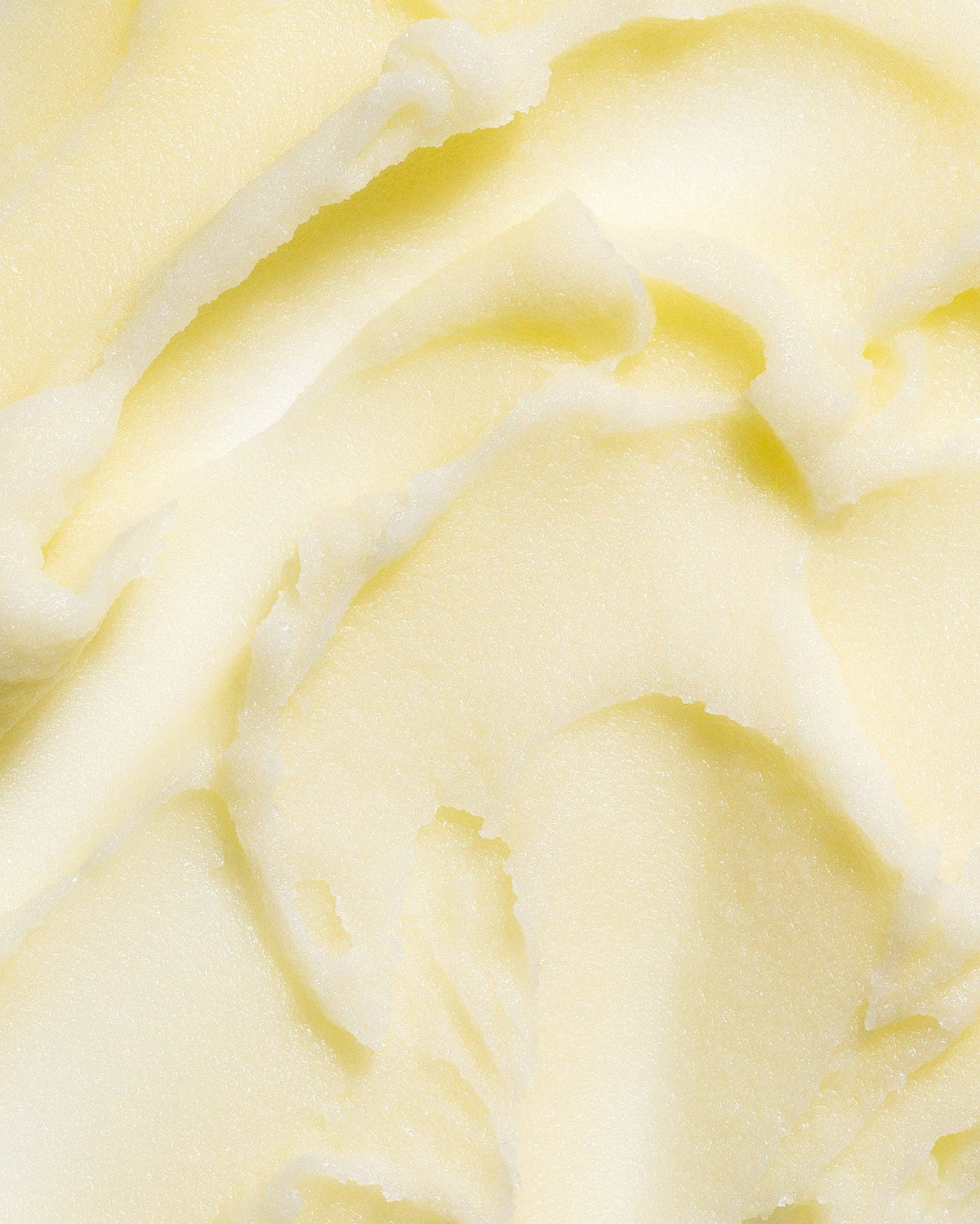 Pure - Perfect for sensitive skin of all ages.