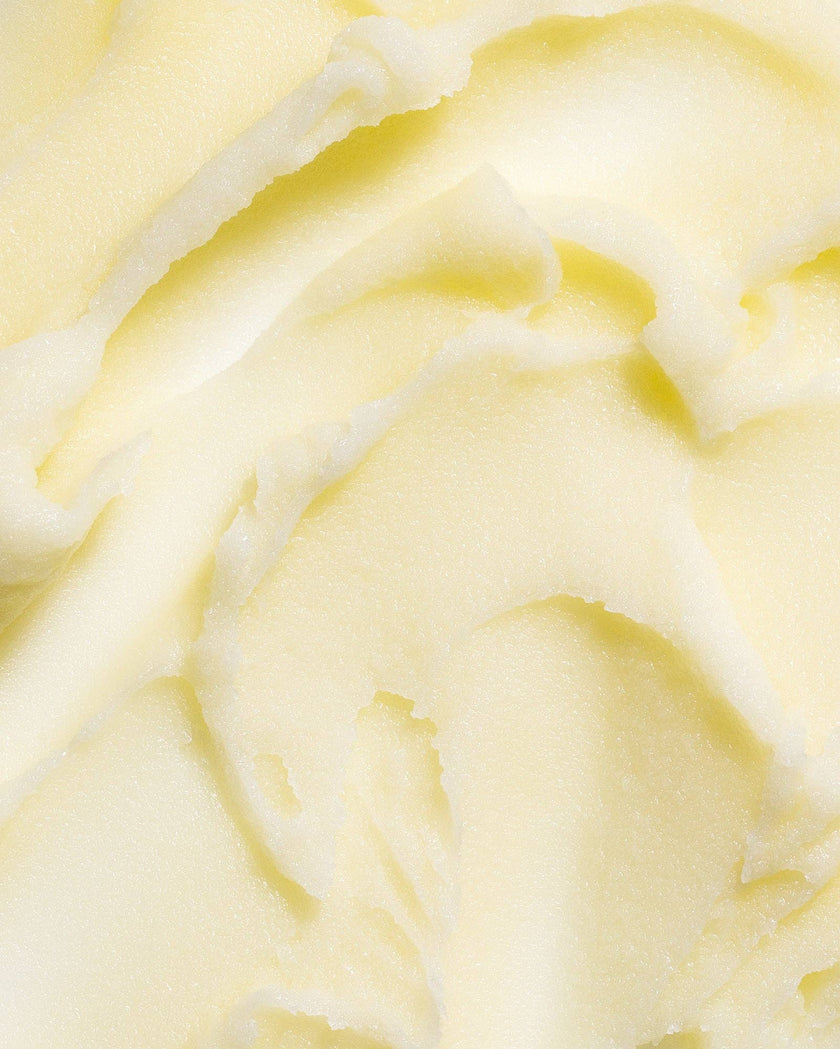 Pure - Perfect for sensitive skin of all ages.