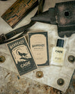 CADE | Eau de Parfum
