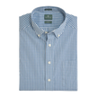 Earles Softouch Perfomance Sport Shirt