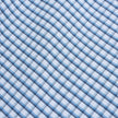 Earles Softouch Perfomance Sport Shirt