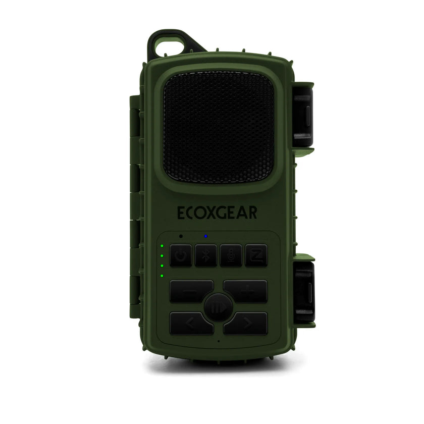 EcoExtreme 2