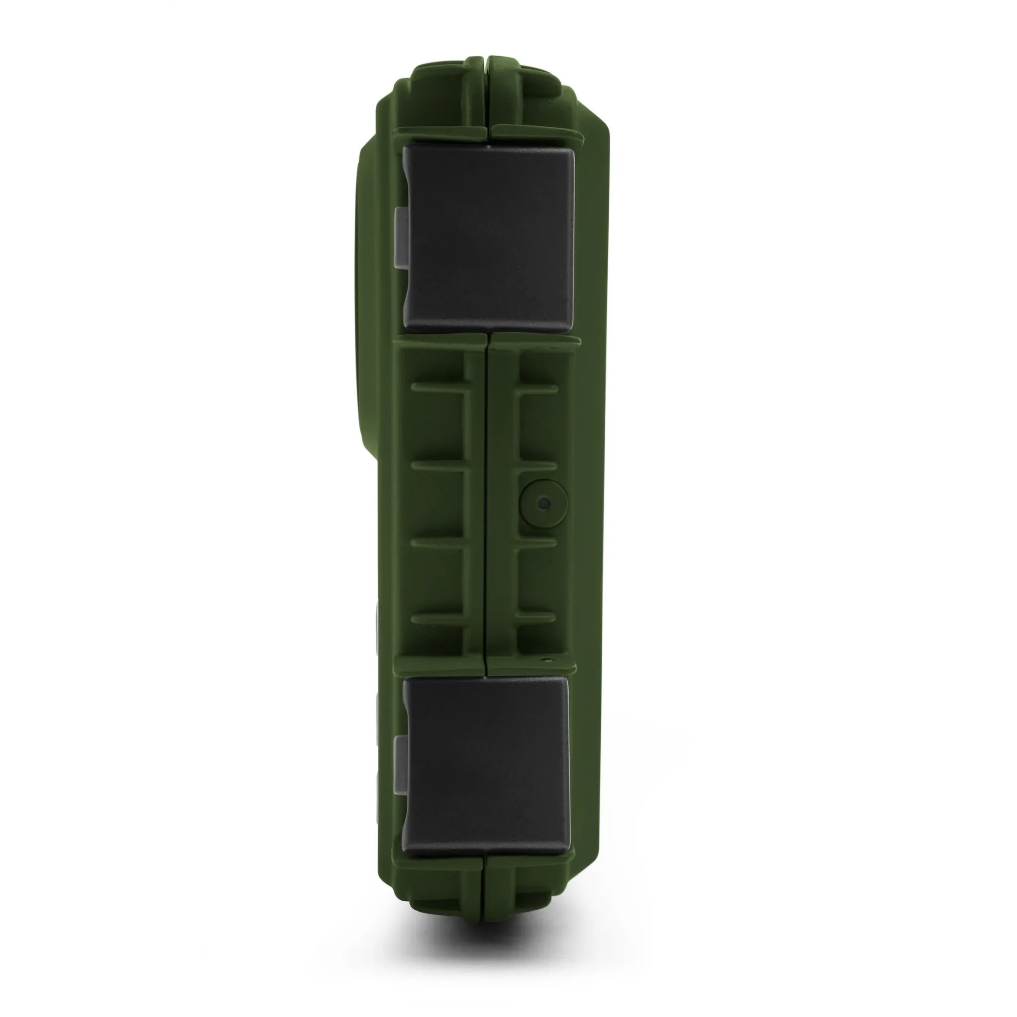 EcoExtreme 2