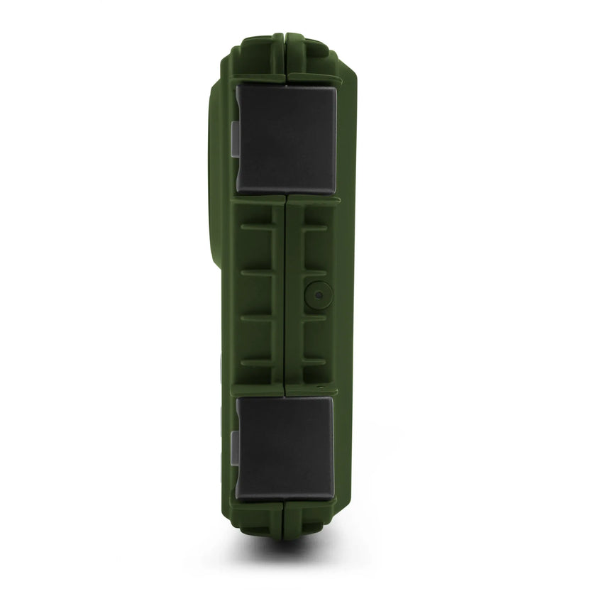 EcoExtreme 2