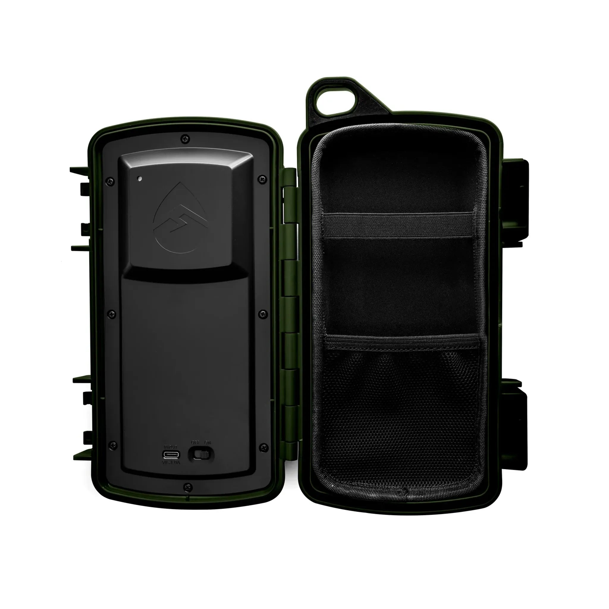 EcoExtreme 2