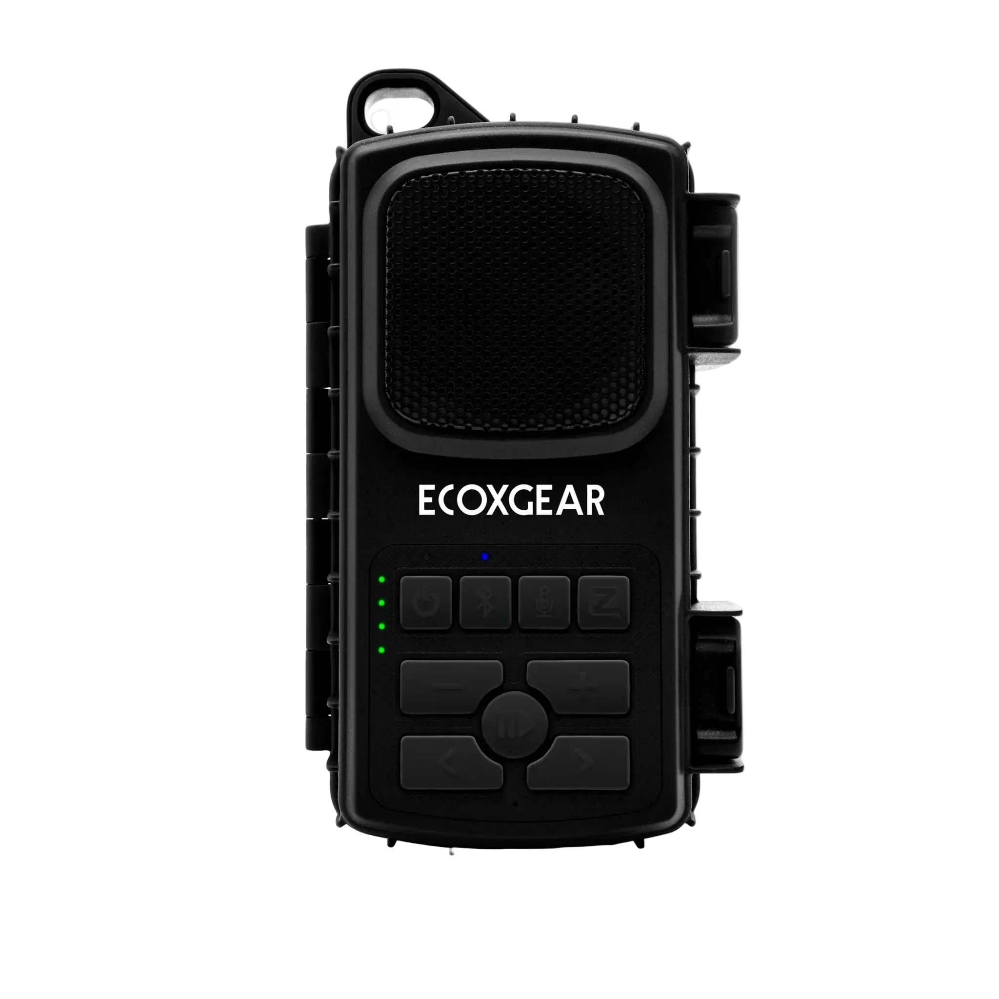 EcoExtreme 2