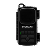 EcoExtreme 2