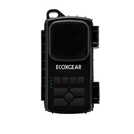EcoExtreme 2