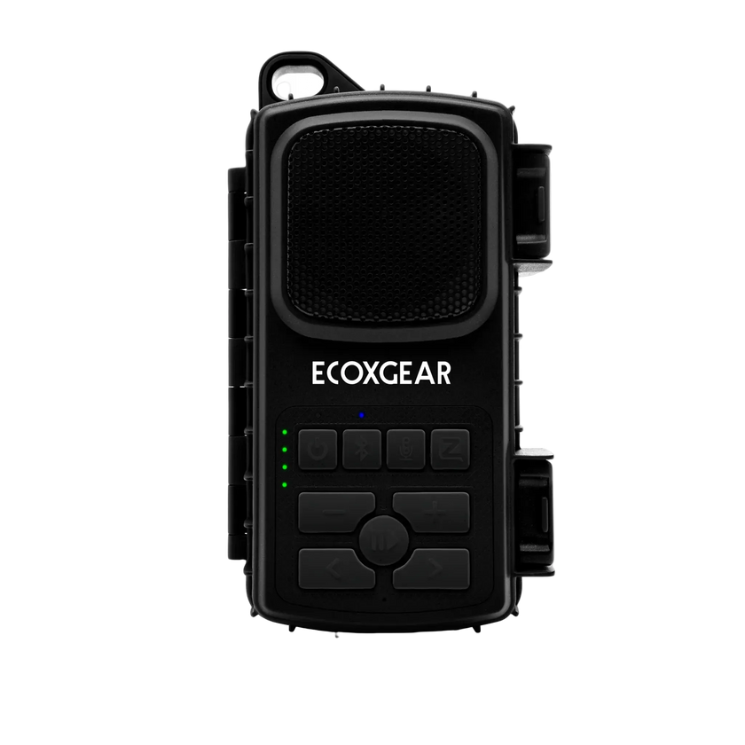EcoExtreme 2