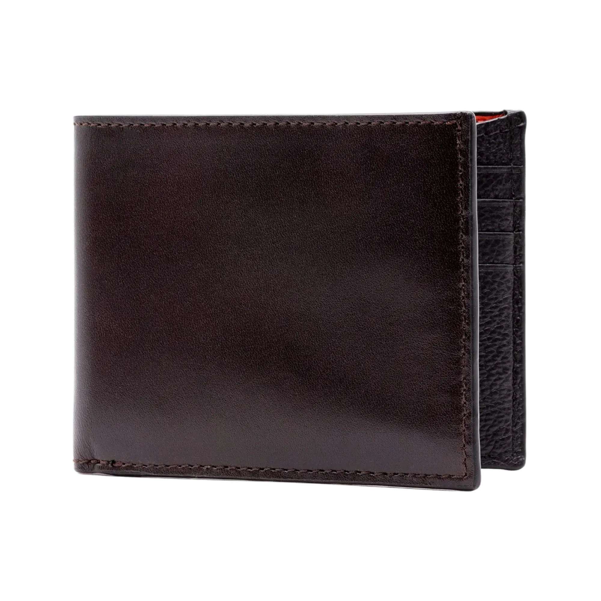 Edward Billfold