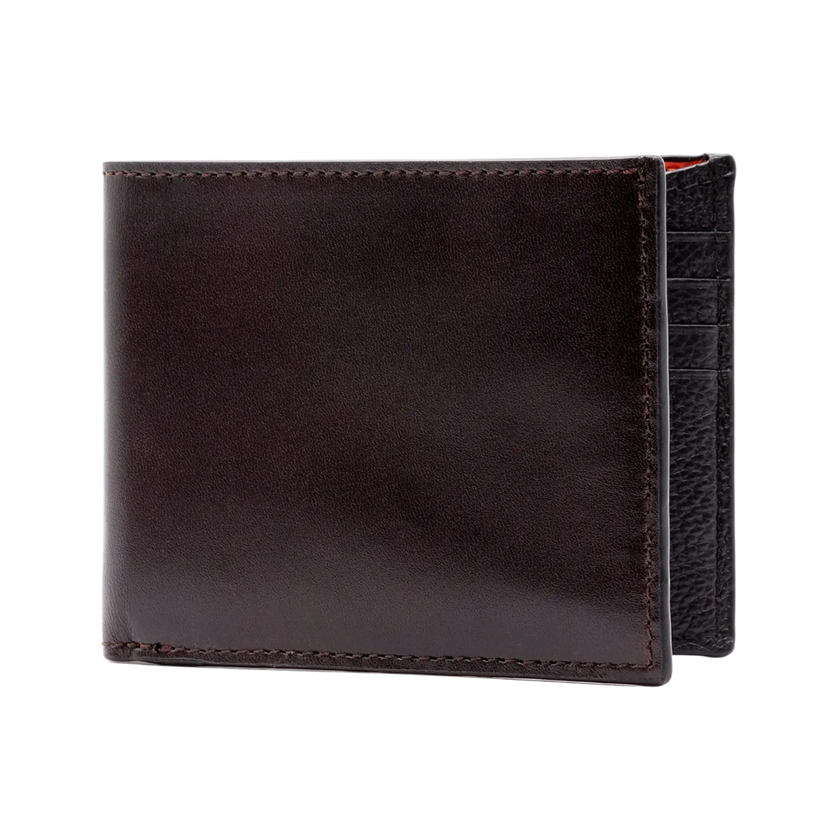 Edward Billfold