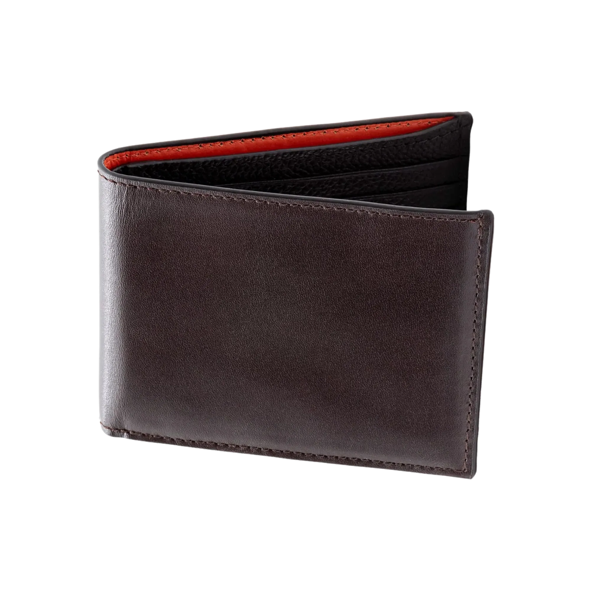 Edward Billfold