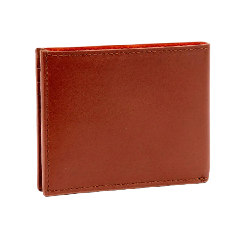 Edward Billfold