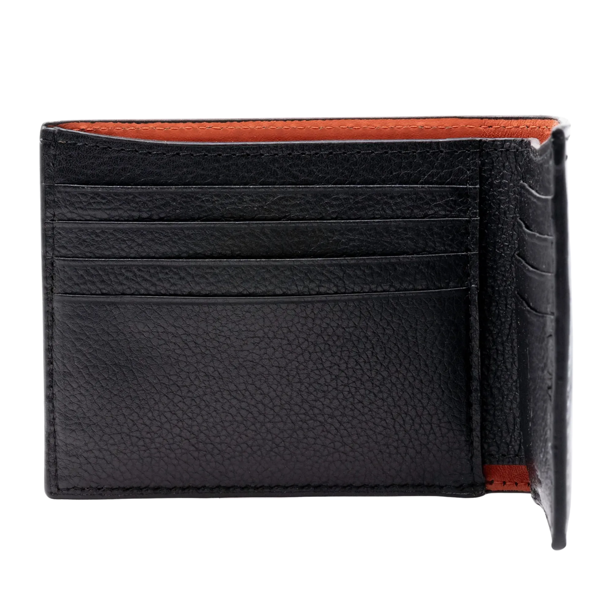 Edward Billfold
