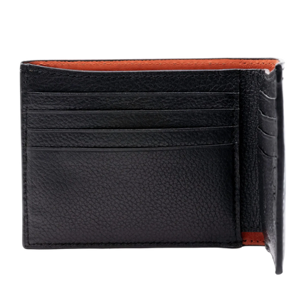 Edward Billfold
