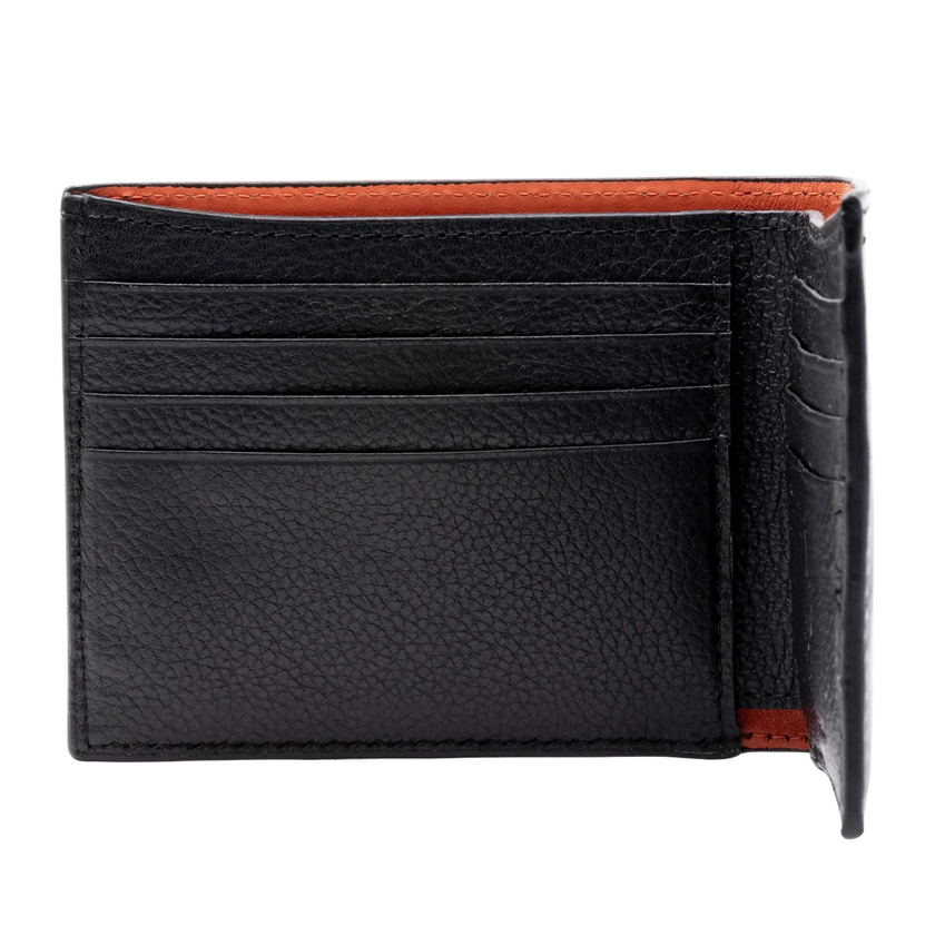 Edward Billfold