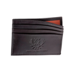 Edward Exec ID Card Case