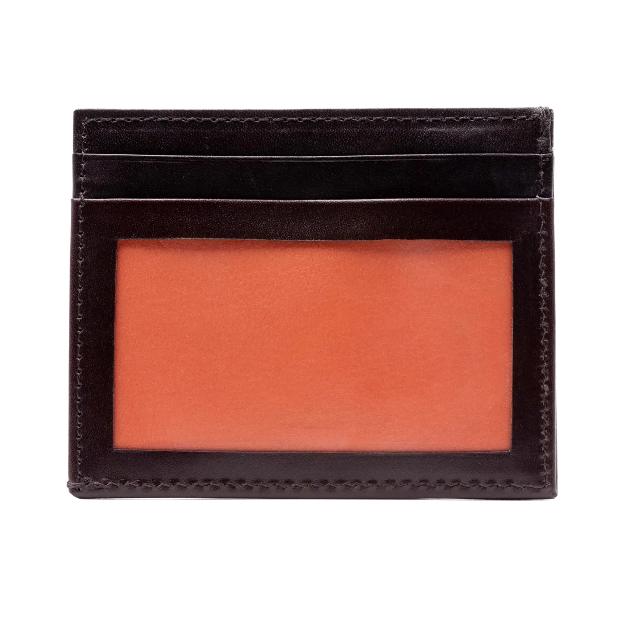 Edward Exec ID Card Case