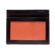 Edward Exec ID Card Case