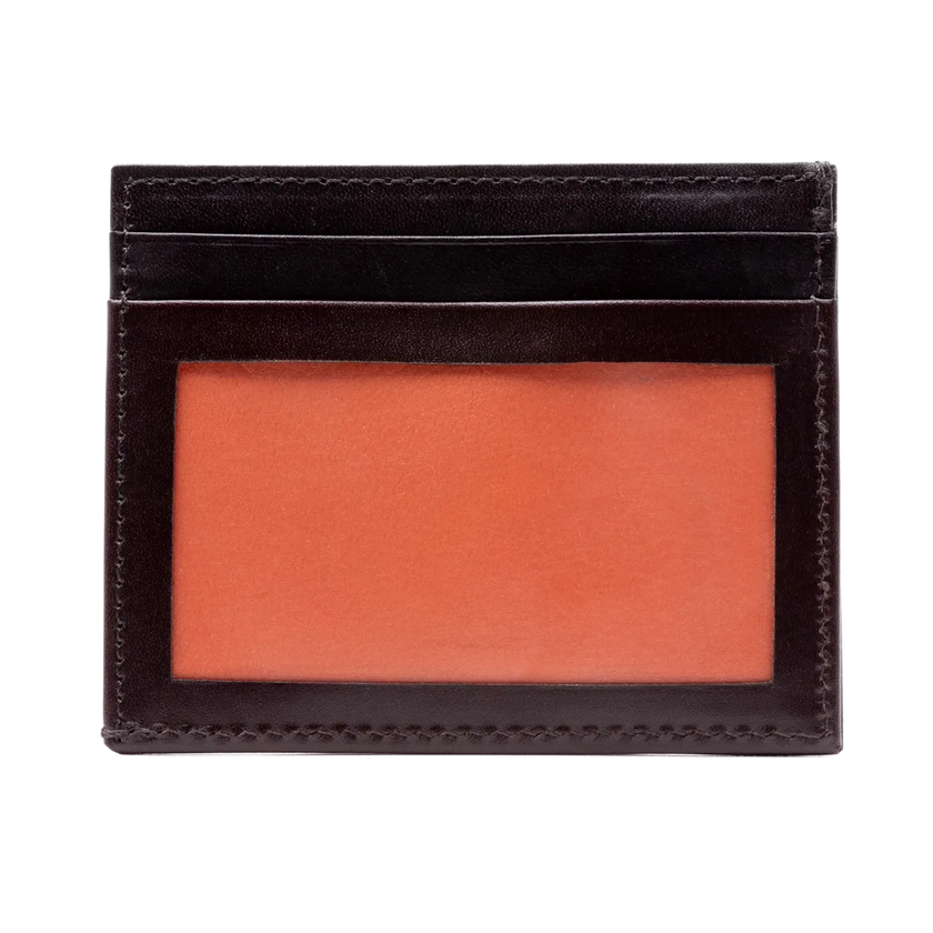 Edward Exec ID Card Case