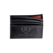 Edward Exec ID Card Case