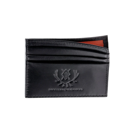 Edward Exec ID Card Case