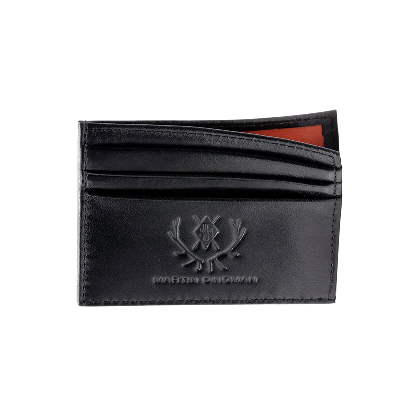 Edward Exec ID Card Case