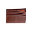Edward Exec ID Card Case