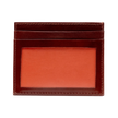 Edward Exec ID Card Case