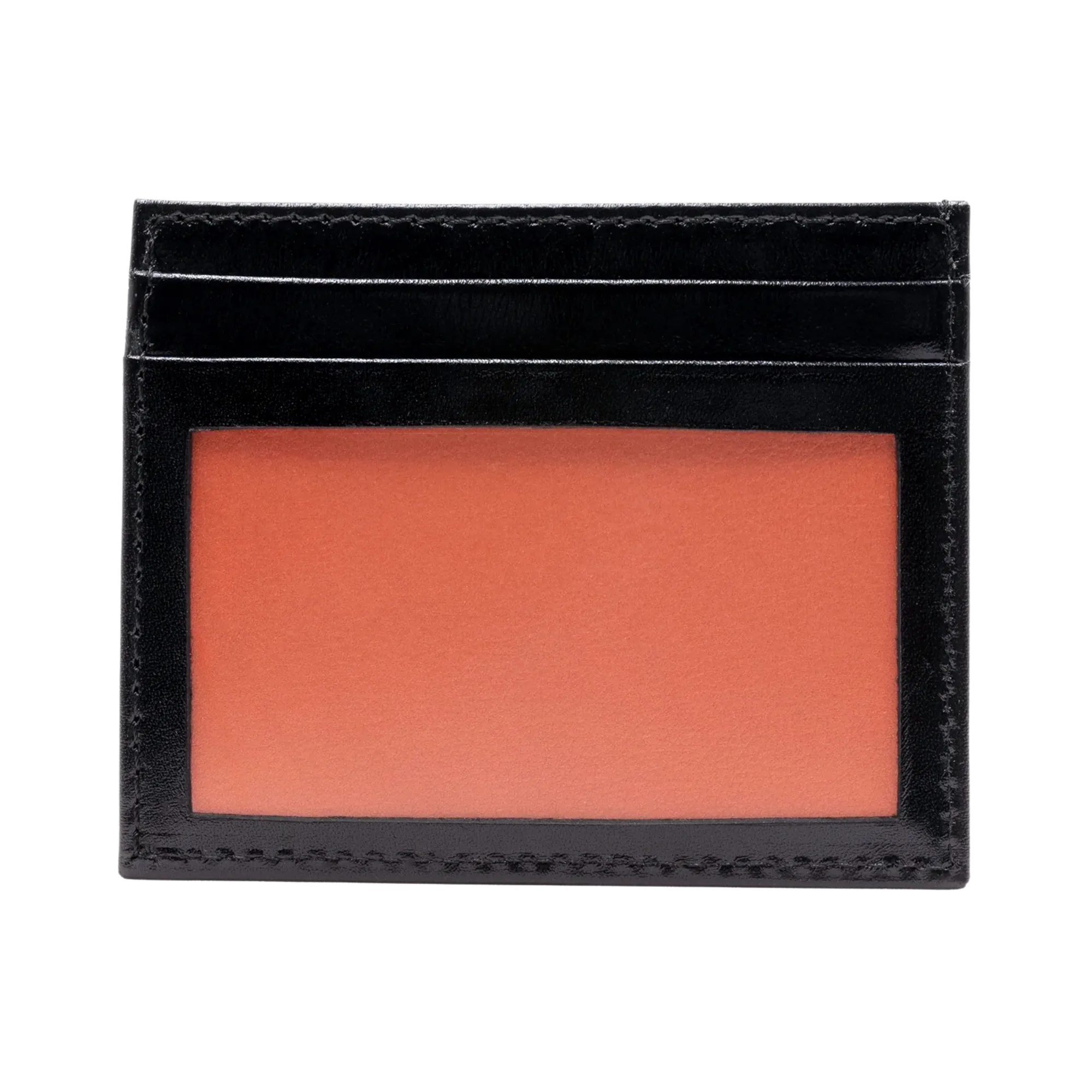 Edward Exec ID Card Case