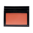 Edward Exec ID Card Case