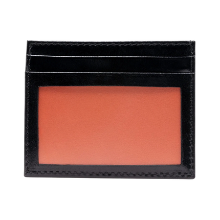Edward Exec ID Card Case