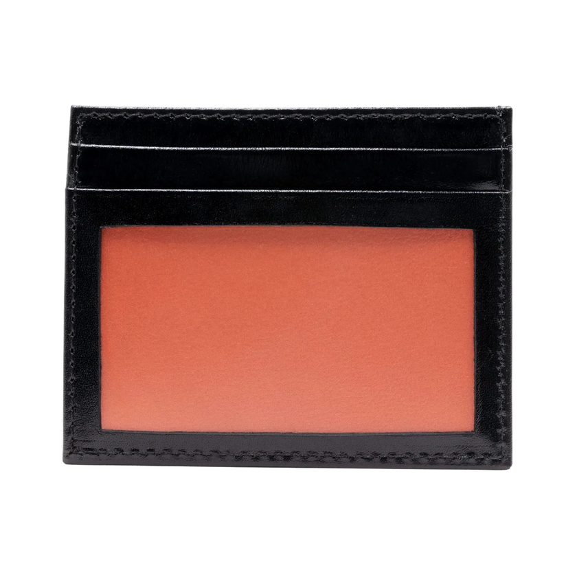 Edward Exec ID Card Case