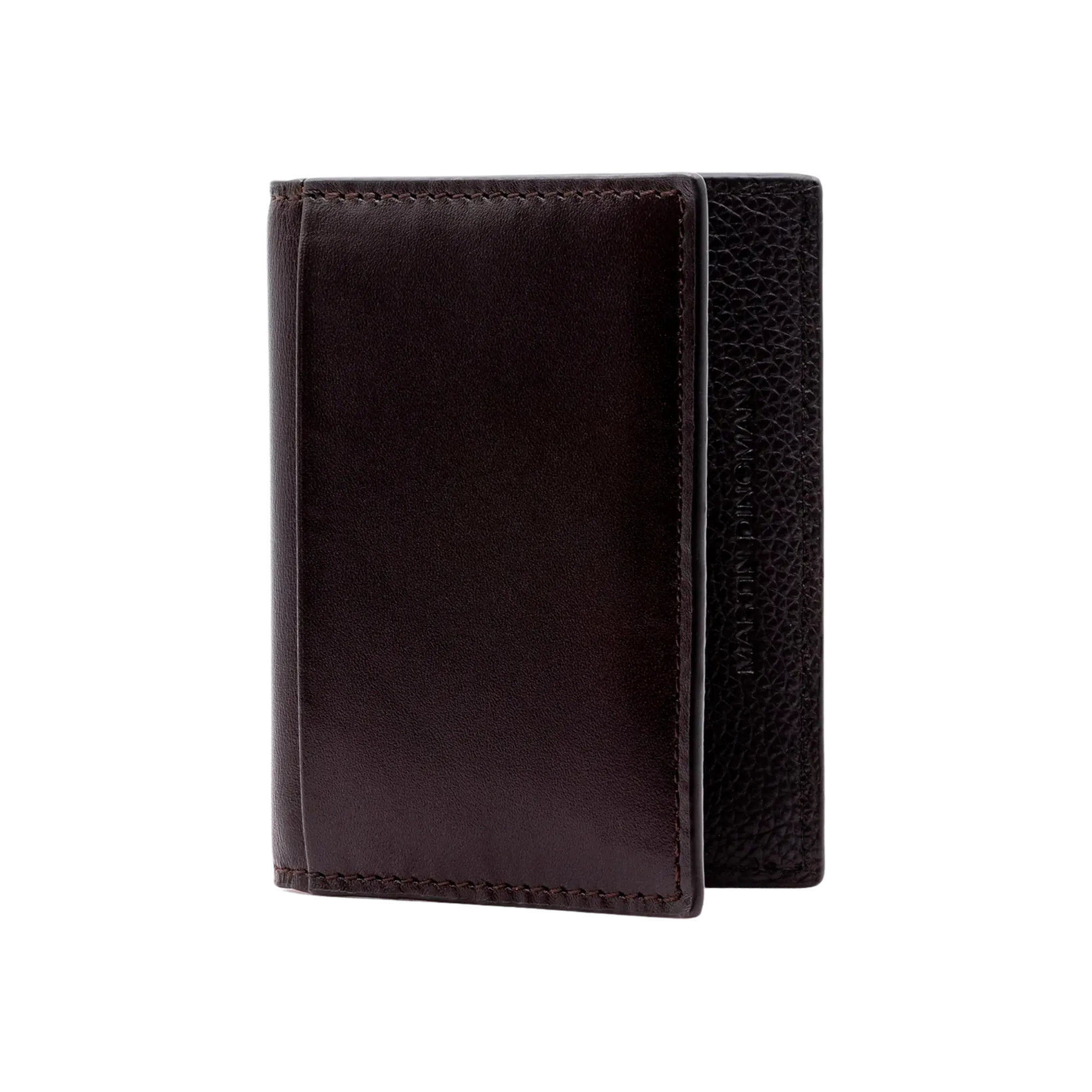Edward ID Wallet
