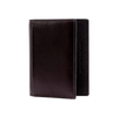 Edward ID Wallet