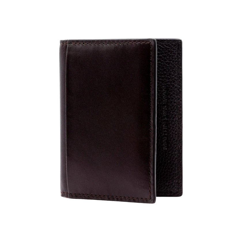 Edward ID Wallet