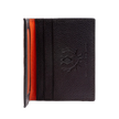Edward ID Wallet