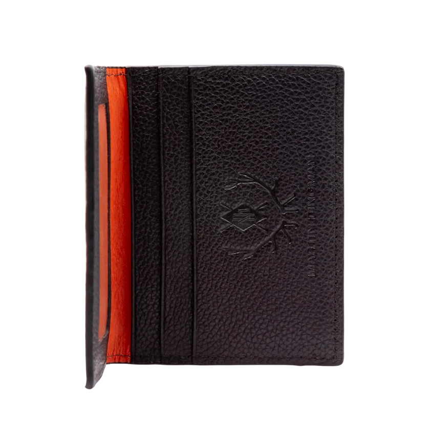 Edward ID Wallet
