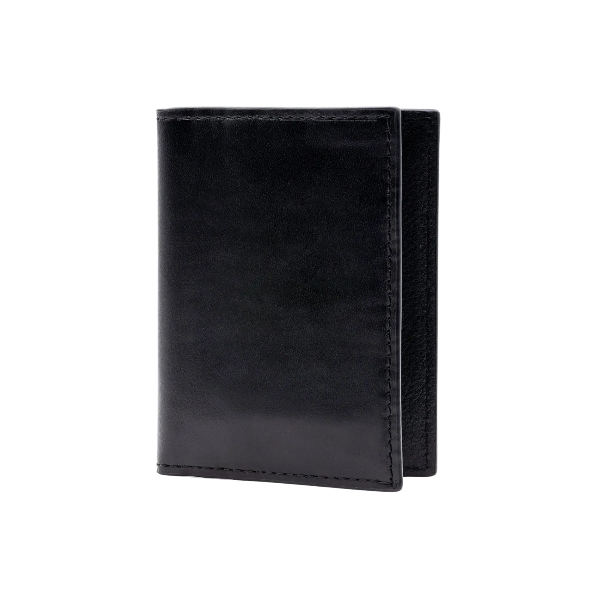 Edward ID Wallet