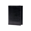 Edward ID Wallet