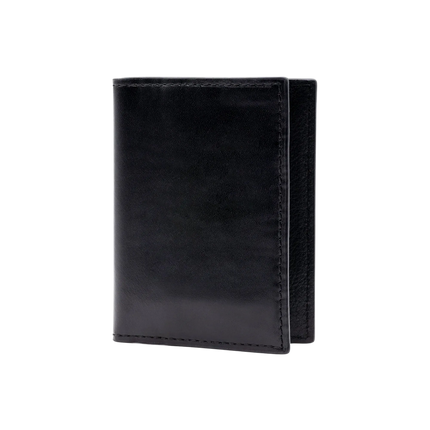 Edward ID Wallet