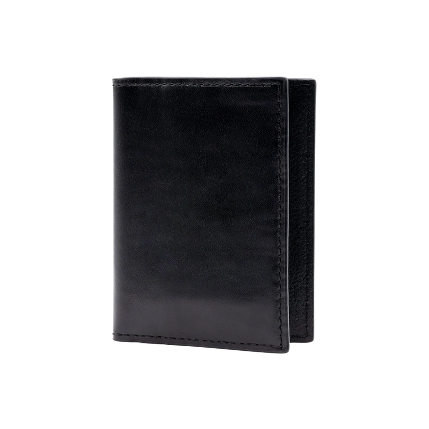 Edward ID Wallet