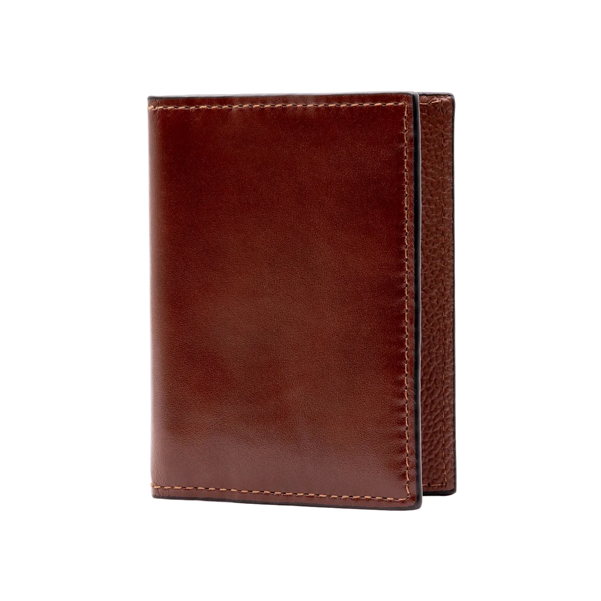 Edward ID Wallet