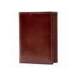 Edward ID Wallet