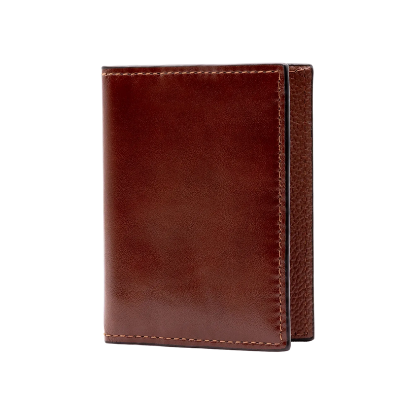 Edward ID Wallet