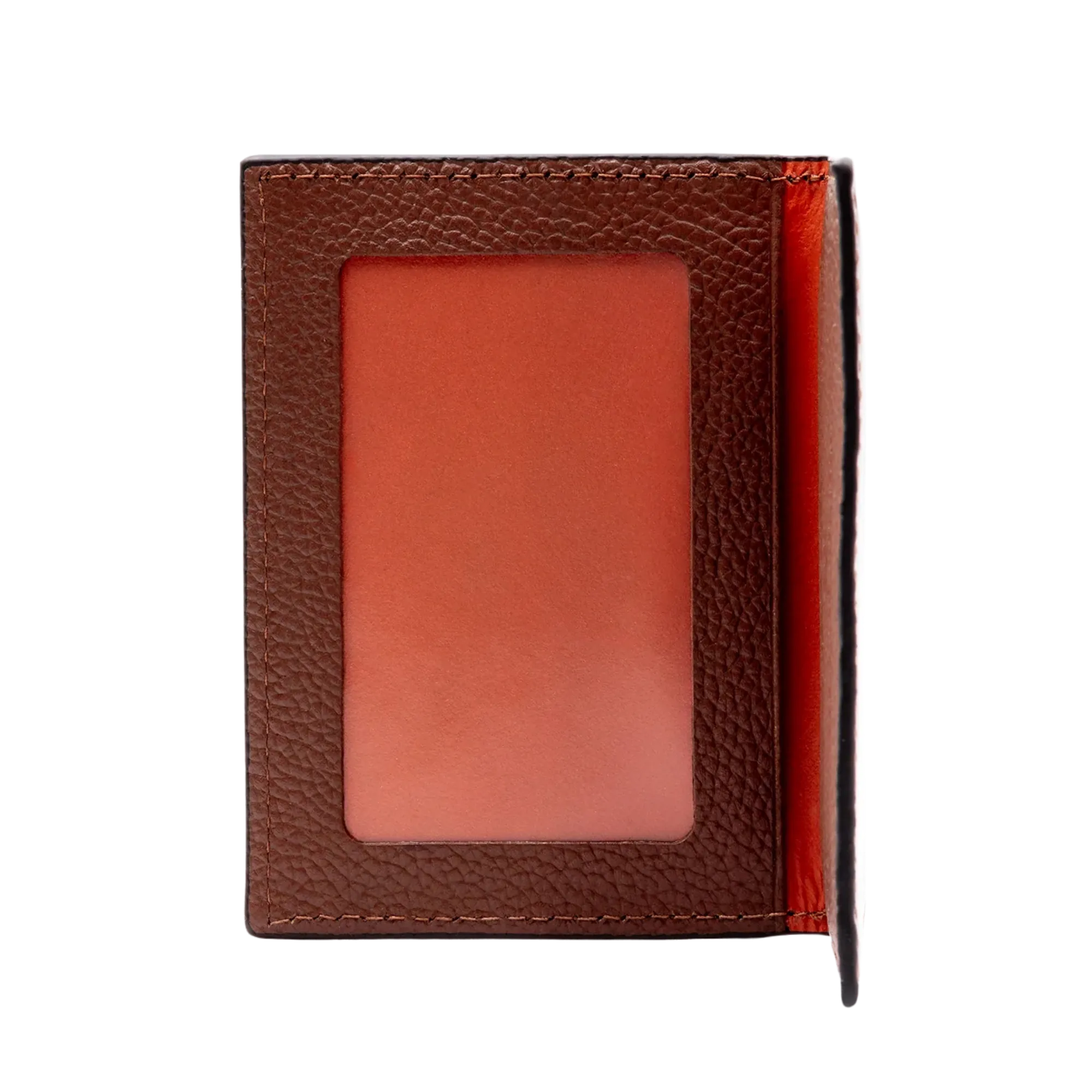 Edward ID Wallet