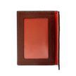 Edward ID Wallet