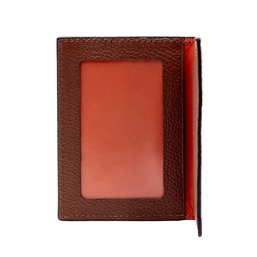 Edward ID Wallet